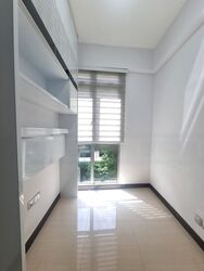 D'Weave (D14), Apartment #458389171